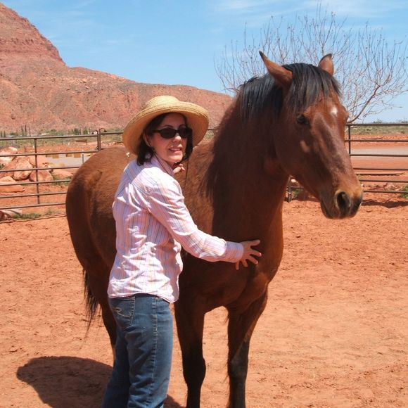 wildhorsegirl